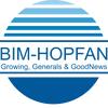 bim_hopfan