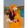 user14114136132458
