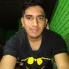 gerson.giio