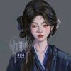 nyinyi57148