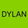 dylansuperstar