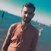 majidsheikh949