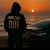 amhadov.18