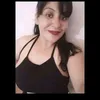 lauu.g33