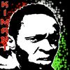 robertkimani62