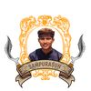aican_29