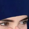 halimalbouzidi1