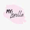 MyLorella