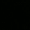 sername_338