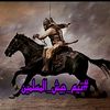 abdou005me