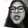 oviandhini.1