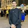 user8804065235161