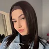 3miriam-18