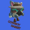 cowboy.rabbit