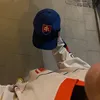 slovakiahockeyeditzzz