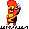 sopli_eto_vkusnyashka