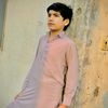 bashirkhan12444