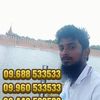 ko.zaw.sim.card.e