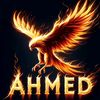 ahmad.tarayrah32