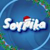 soypikaa_