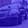 vitaliy_avensis13