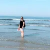 sara_95_._
