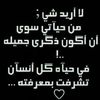 user59137186790398