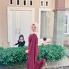 khairani527