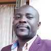 princemutebi22