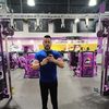johncamara52