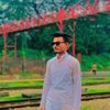 mdzunaid781