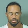blazegolf