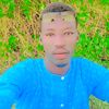 user6192590798653