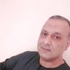 mohamed_newir