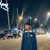 aqif 〽️