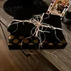 ritaaggrey3