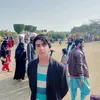 ijazfarhar1