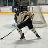 peytonwhockey29