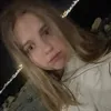 sofaaa647