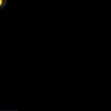 illliv_8