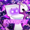 kastrocaxx