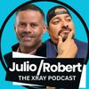 thexraypodcast
