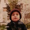 quliyev.anar2