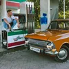 moskvichevoood