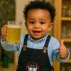 bariste.mahir
