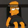 toxic_voltagee