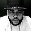 djbigant610