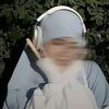 fardawso.janno