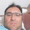 osmanpoyraz40