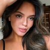 aa_valeria11